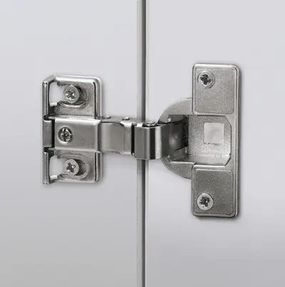 Хөргөгчний нугас