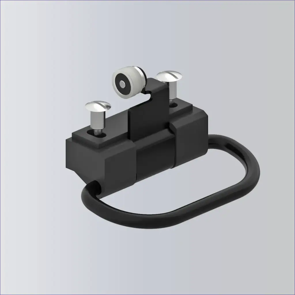 Pedal хөл гишгүүр