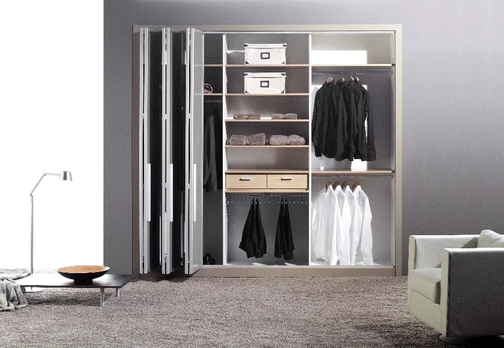 Wing 77 4 хавтасны сэт