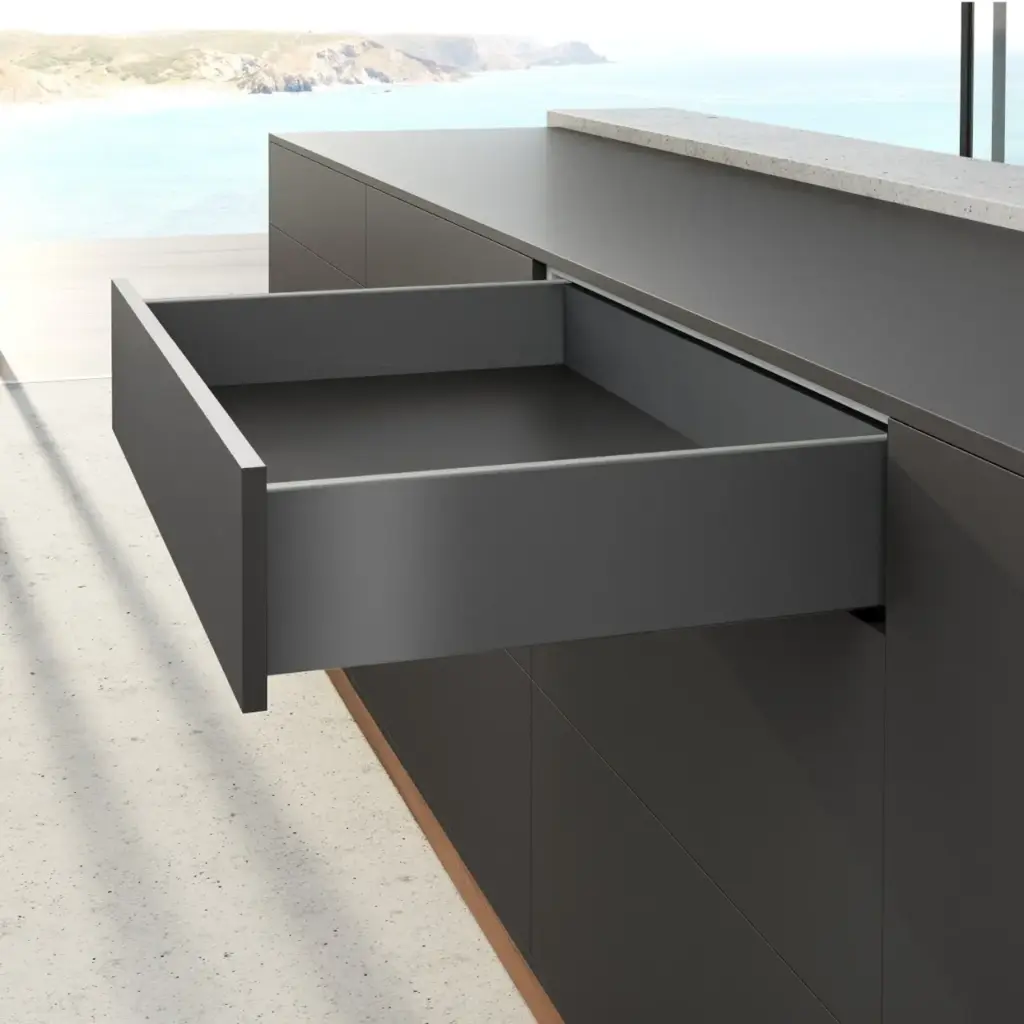 AVT H139 шургуулга