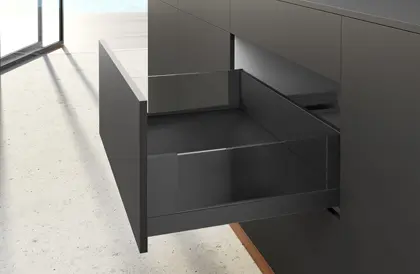 AVT IL187.500 SD Шилэн хажуут шургуулга