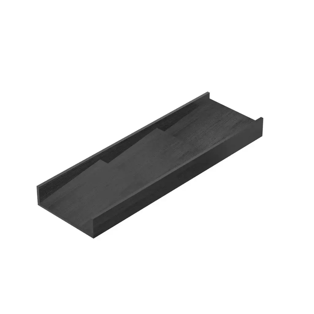 Orgatray 270, Амтлагч савны сет rack