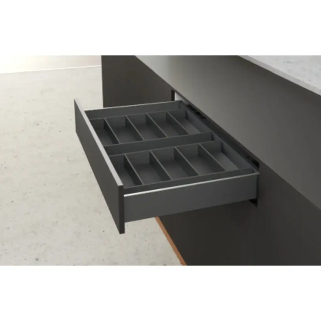 Orgatray 630 Төмөр таславч