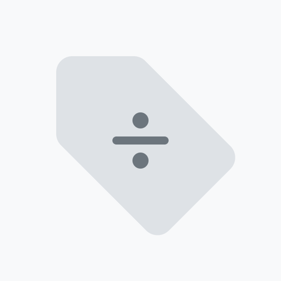 Free Product - Free Product - Gift Card