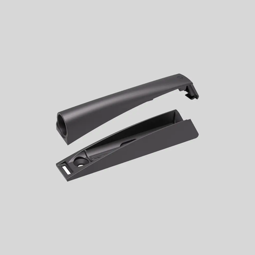 Тавилгын хаалганы түлхэгч гэр