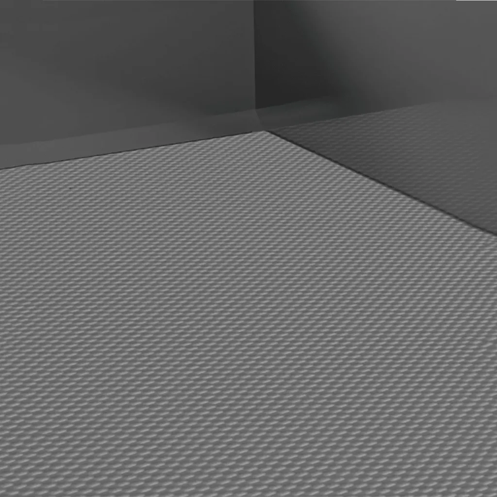 Anti-slip mat (600 mm)