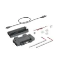 Шилэн шургуулгын гэрэл