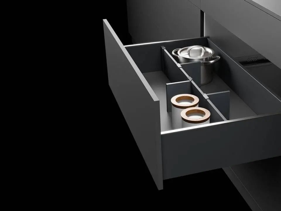 AVT Orgastore 830 (600 мм)