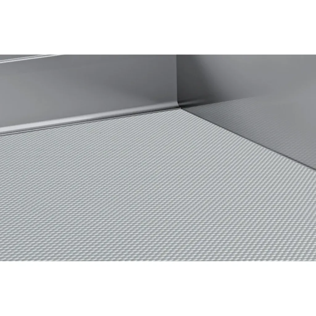 Anti-slip mat (600 mm)
