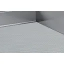 Anti-slip mat