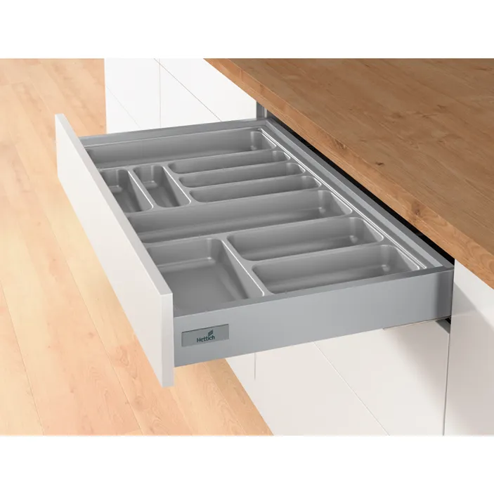 Orgatray 480 (600 mm)