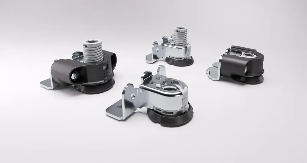 Integrato Tech
