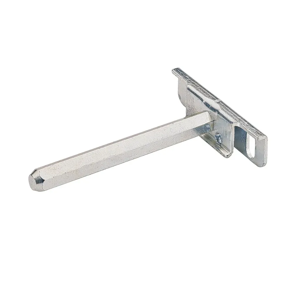 Shelf support Titan 