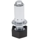 Hexagon leveller