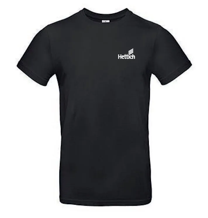 Hettich T-shirt