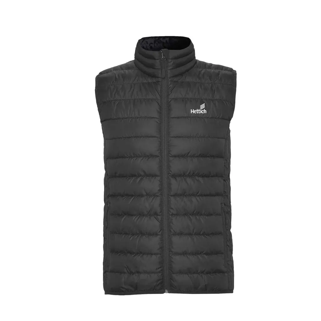 Bodywarmer