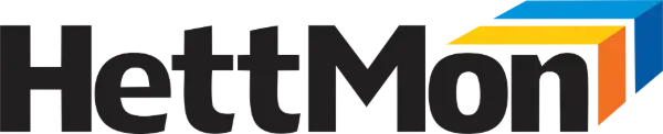 Hettmon